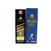 Johnnie Walker Johnnie Walker Blue 50ML