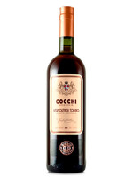 Cocchi Americano Cocchi Vermouth di Torino 750ML