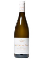 Chateau De Tracy Pouilly-Fume 2022 750ML