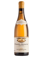 M. Chapoutier M. Chapoutier Hermitage Blanc "Chante-Alouette" 2017 750ML