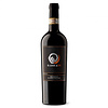 Radicato Brunello Di Montalcino Riserva 2015 750ML