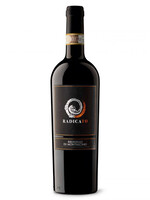 Radicato Brunello Di Montalcino Riserva 2015 750ML