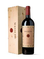 Masseto 2019 Magnum 1.5L / OWC