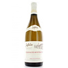 Jaffelin Jaffelin Chassagne-Montrachet 2022 750ML750ML