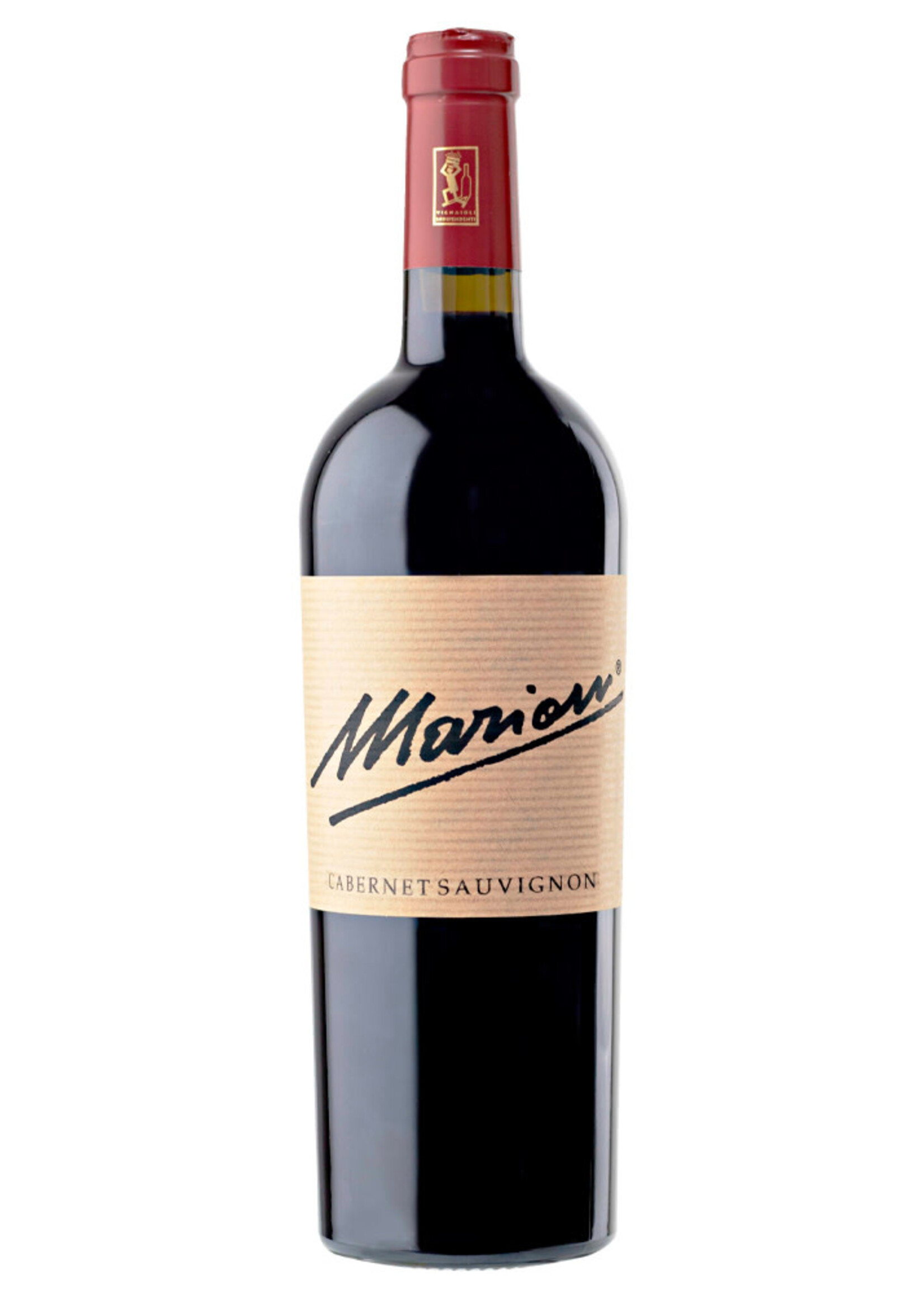 Marion Cabernet Sauvignon 2019 750ML