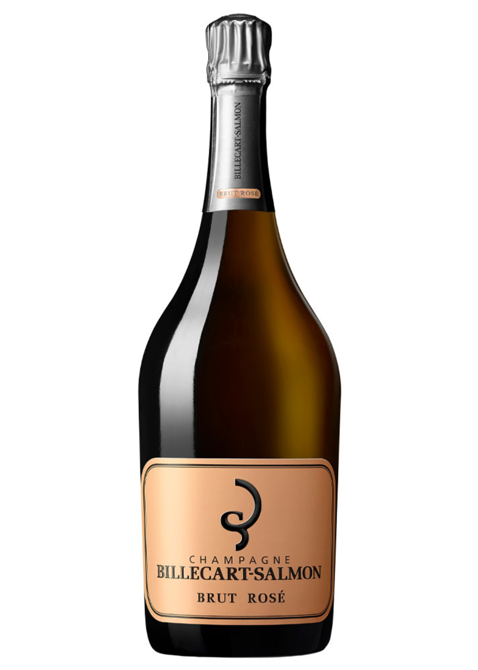 Billecart-Salmon Rose Magnum 1.5L