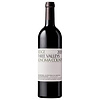 Ridge Ridge "Three Valleys" Zinfandel 2020 750ML