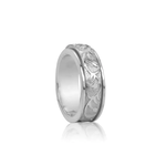 Rose Ring