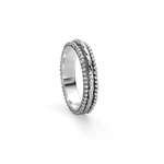 Chakra Spin Ring