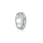 Treasure Spin Ring