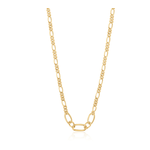 Ania Haie Figaro Chain Necklace