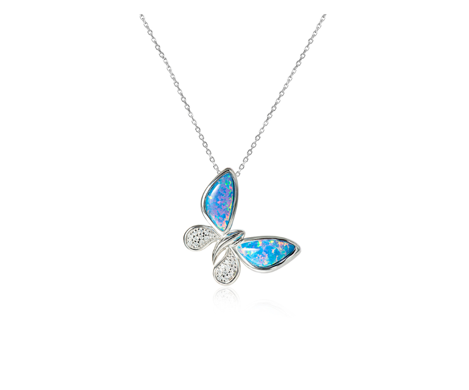 alamea-pink-blue-opal-