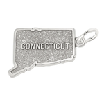 Rembrandt SS Connecticut Charm