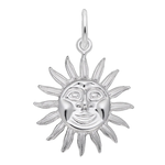 Rembrandt SS Sunshine Charm