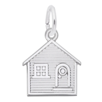 Rembrandt SS House Charm