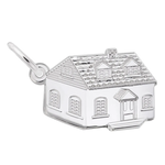 Rembrandt SS Colonial House Charm