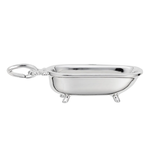 Rembrandt SS Bathtub Charm