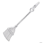 Rembrandt SS Broom Charm