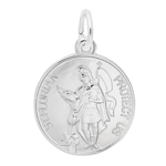 Rembrandt SS St. Florian Charm