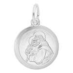 Rembrandt SS St. Antonio Charm