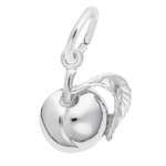 Rembrandt SS Small Peach Charm