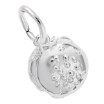 Rembrandt SS Hamburger Charm