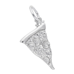 Rembrandt SS Pizza Slice