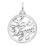 Rembrandt SS Las Vegas Charm