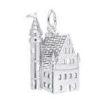 Rembrandt SS Castle Charm