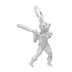 Rembrandt SS Baseball Player