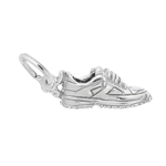 Rembrandt SS Sneaker Charm