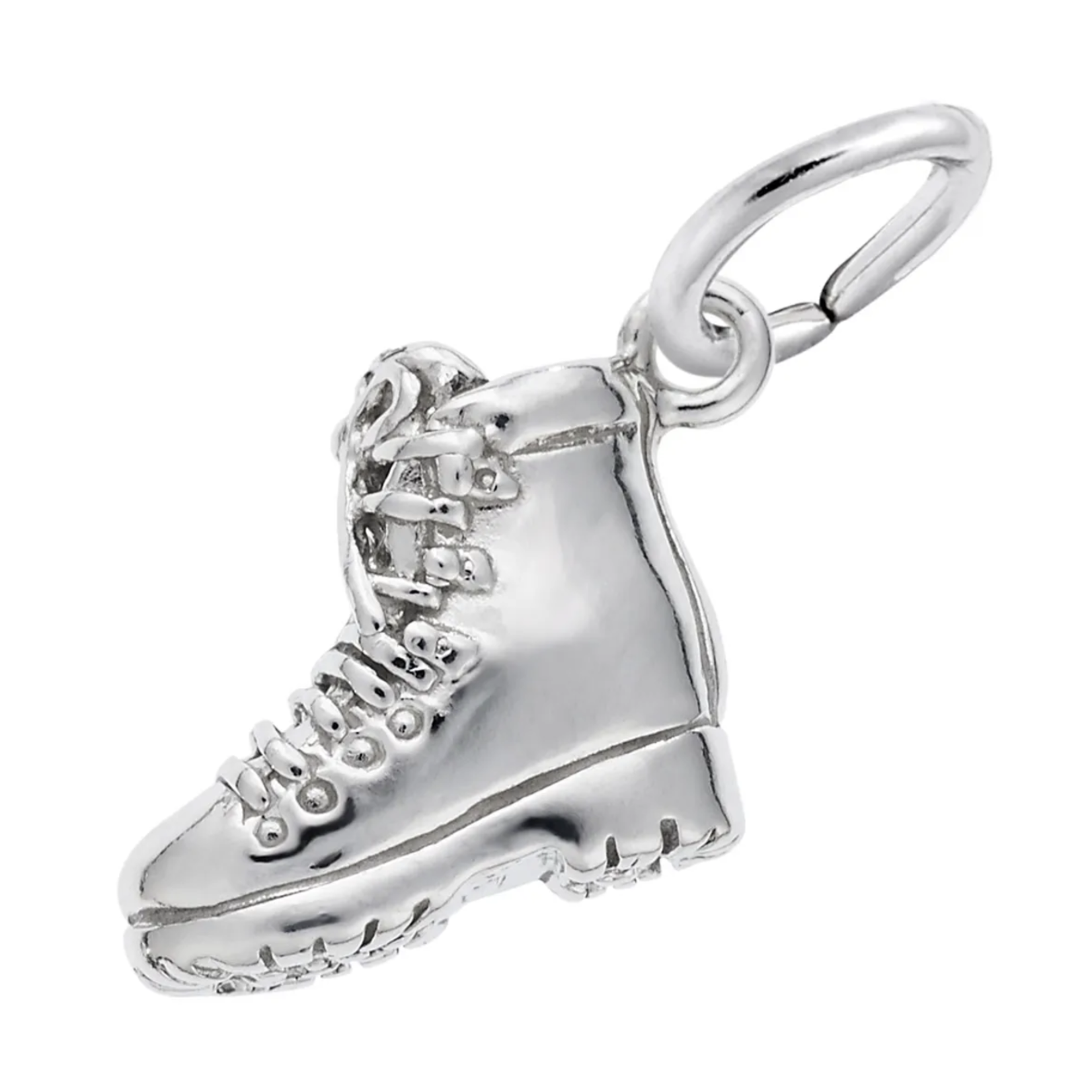Rembrandt SS Hiking Boot Charm