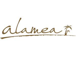 Alamea - Angel Haven Specialty Jewelers