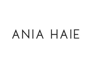 Ania Haie