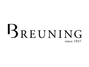 Breuning