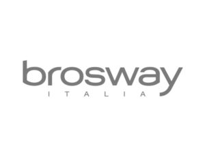 Brosway