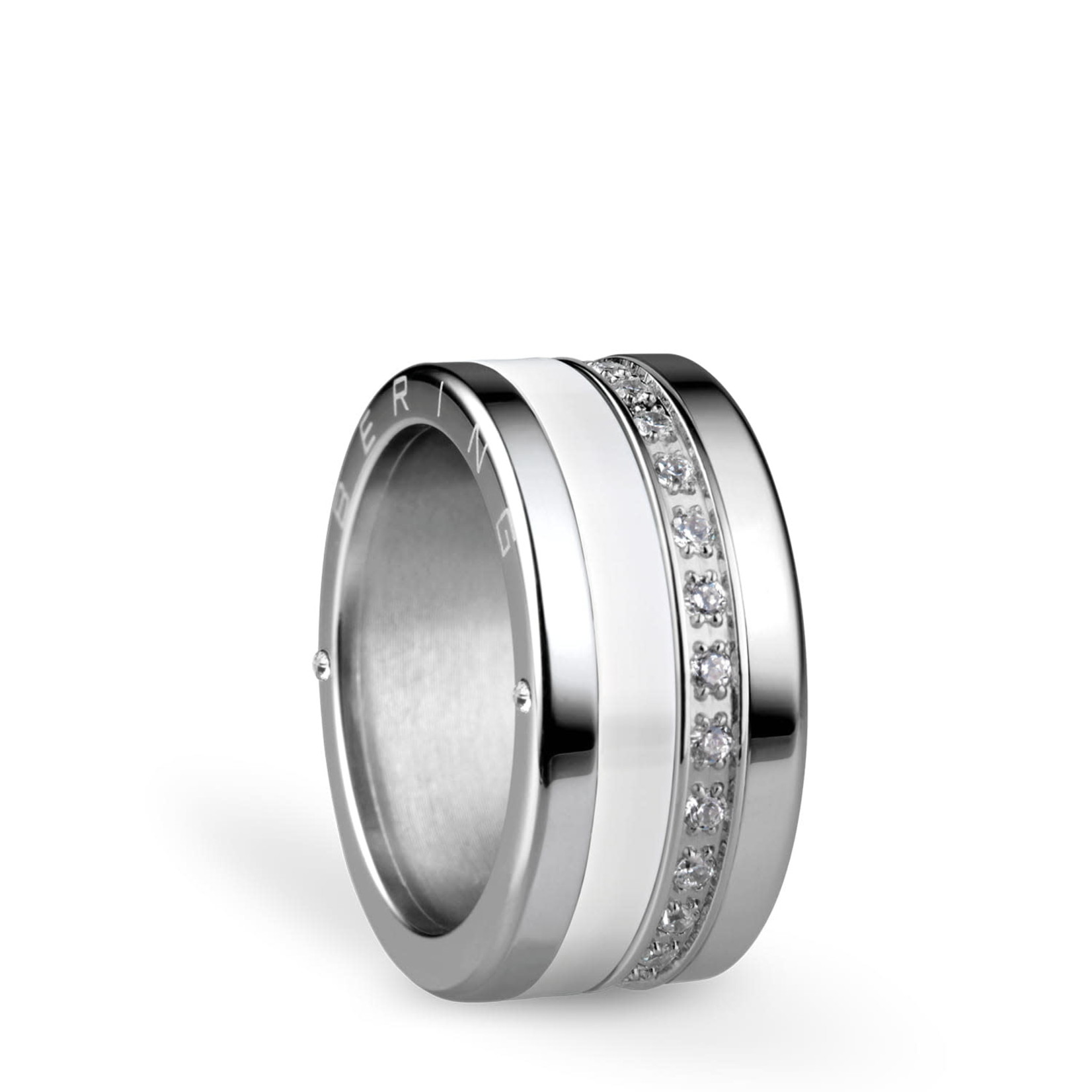 Bering Symphony 4 Ring