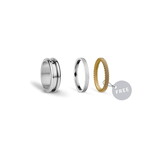 Bering Symphony 1 Ring