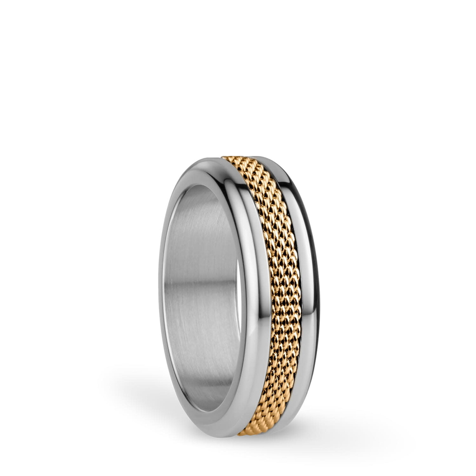 Bering Symphony 1 Ring