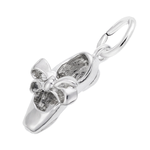 Rembrandt SS Tap Shoe Charm