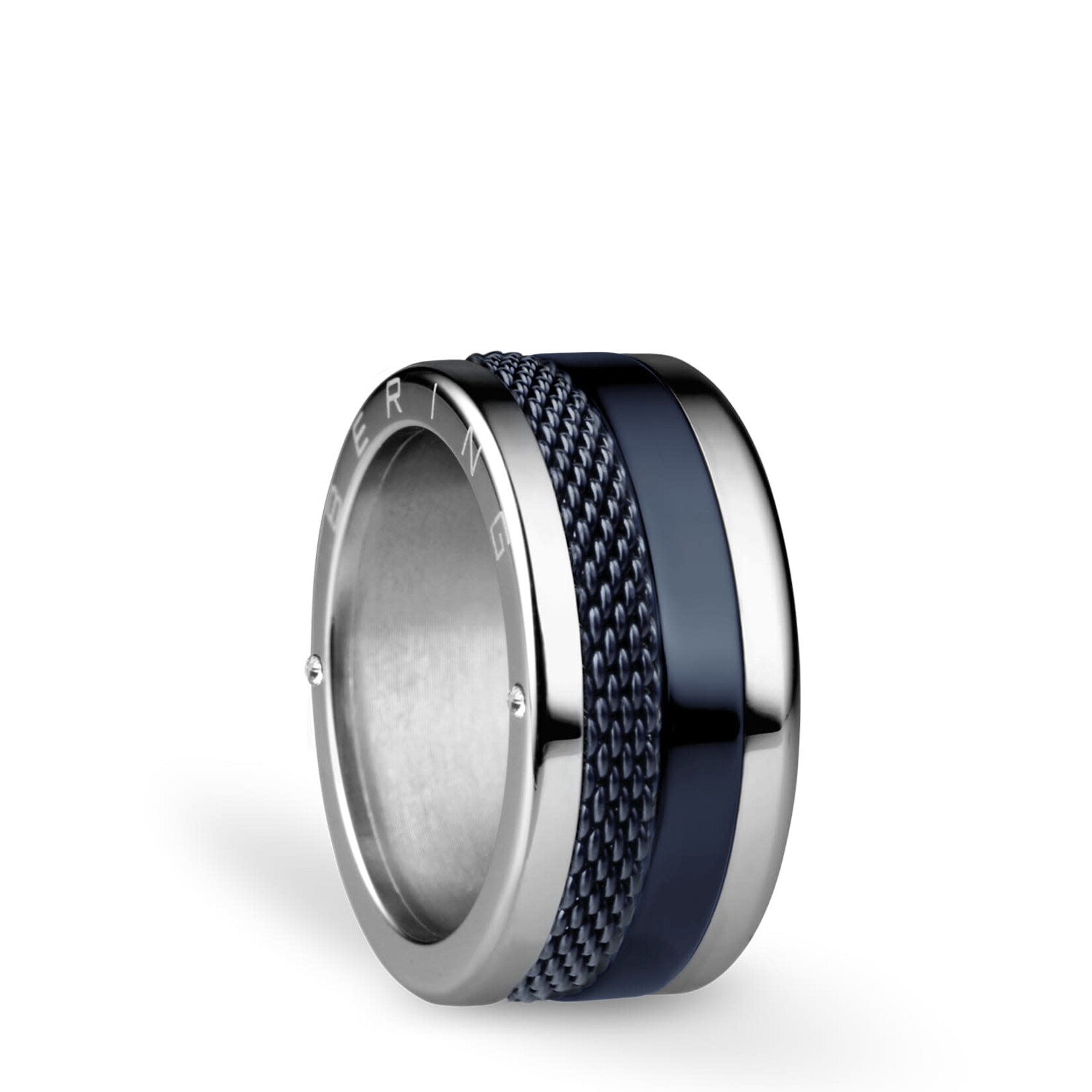 Bering Symphony 5 Ring