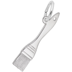 Rembrandt SS Paint Brush Charm