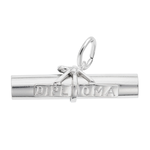 Rembrandt SS Diploma Charm