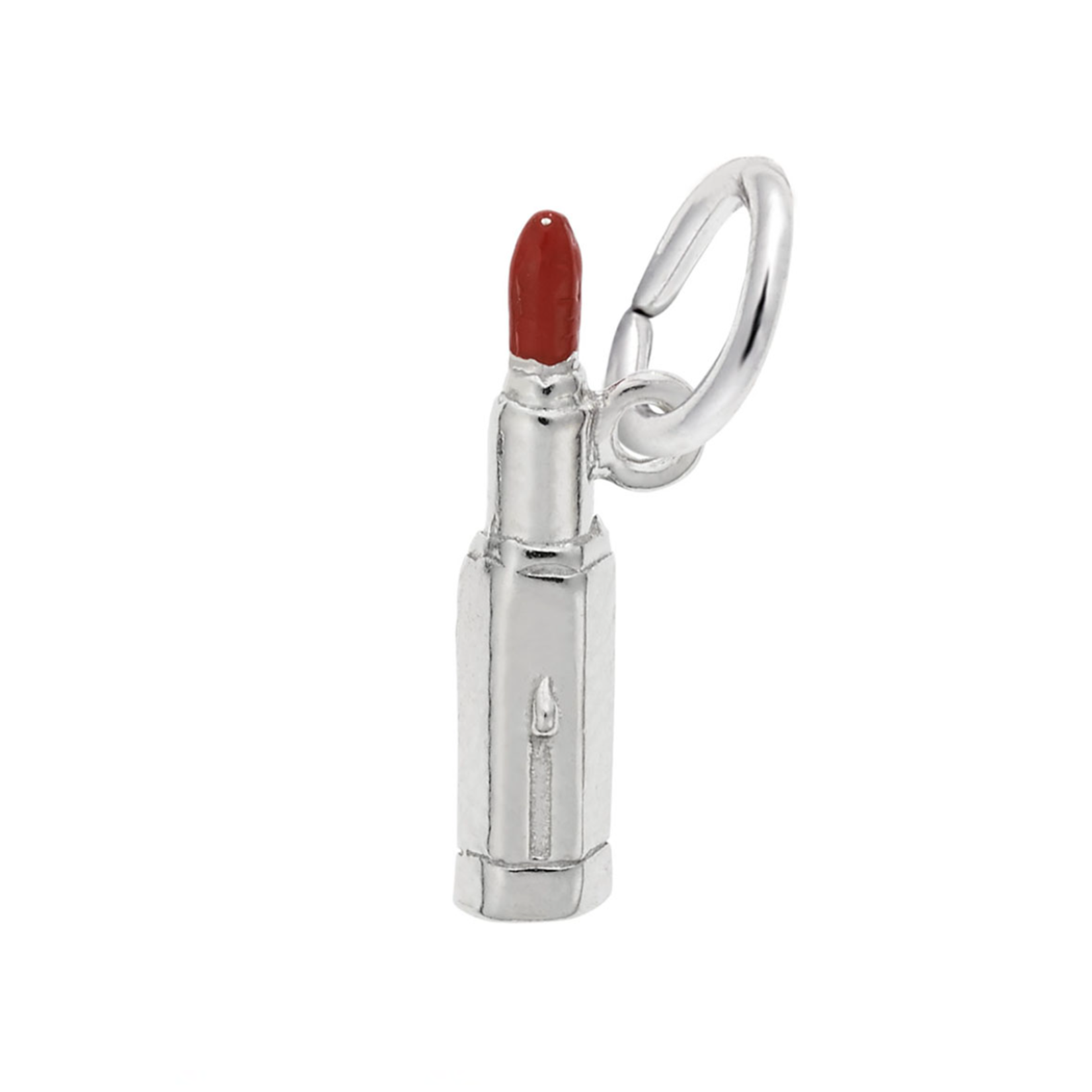 Rembrandt SS Lipstick Charm