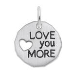 Rembrandt SS Love You More Charm