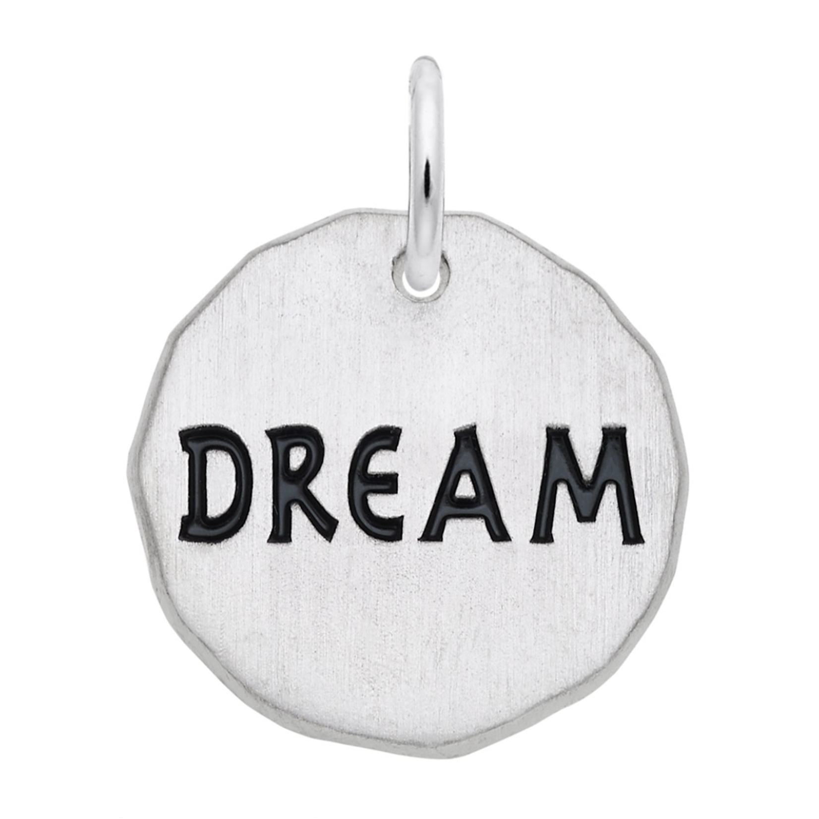 Rembrandt SS Dream Charm