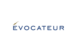 Evocateur