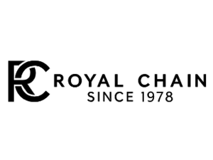 Royal Chain