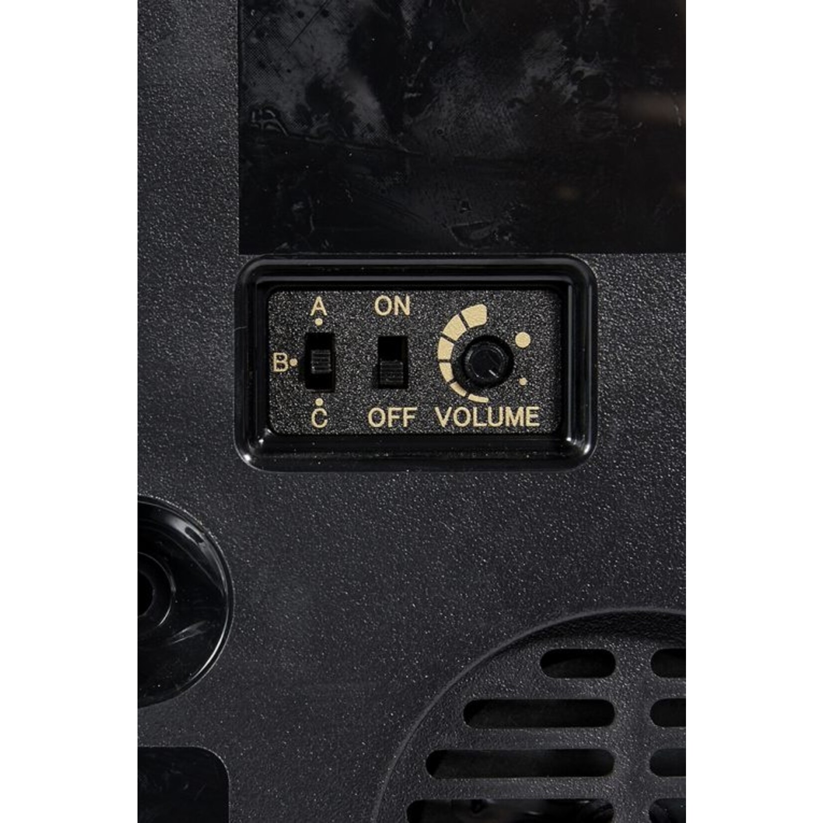 Princess Fantasy Musical Motion Clock Angel Haven Specialty Jewelers