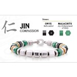 Inox Jin - Compassion